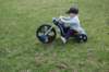 dsc_3472_small.jpg