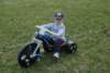 dsc_3474_small.jpg