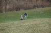dsc_3481_small.jpg