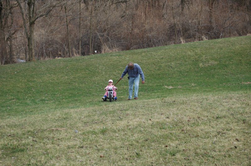 dsc_3482.jpg