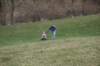 dsc_3482_small.jpg