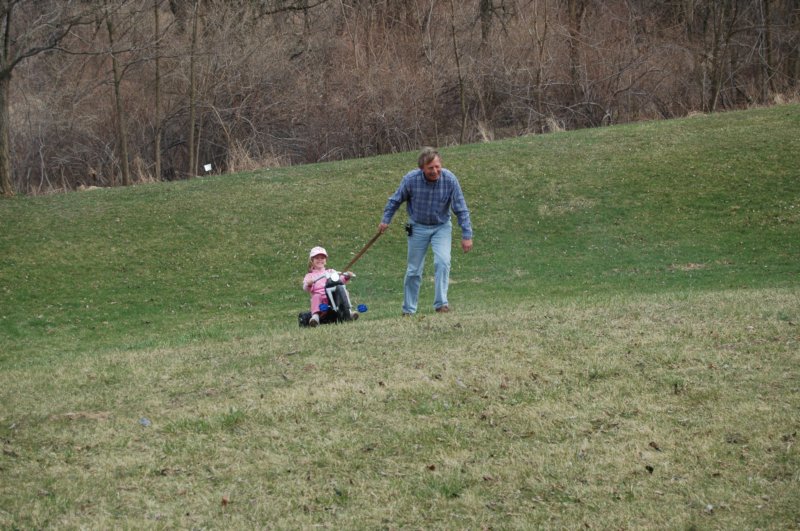dsc_3483.jpg