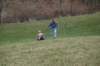 dsc_3483_small.jpg