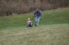 dsc_3485_small.jpg