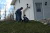 dsc_3486_small.jpg