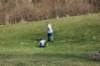 dsc_3487_small.jpg