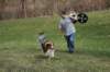 dsc_3488_small.jpg