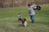 dsc_3489_small.jpg