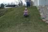 dsc_3490_small.jpg