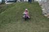 dsc_3491_small.jpg