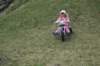 dsc_3492_small.jpg