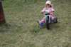 dsc_3493_small.jpg