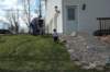 dsc_3494_small.jpg