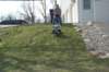 dsc_3495_small.jpg