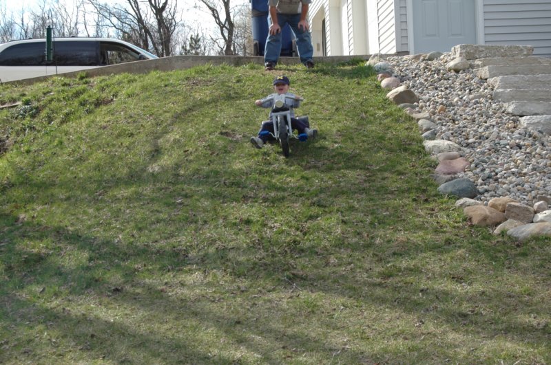 dsc_3496.jpg