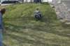 dsc_3497_small.jpg