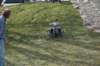 dsc_3498_small.jpg
