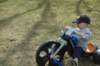 dsc_3502_small.jpg