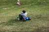 dsc_3506_small.jpg