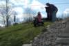 dsc_3508_small.jpg