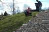 dsc_3509_small.jpg