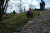 dsc_3510_small.jpg