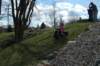 dsc_3511_small.jpg