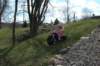 dsc_3512_small.jpg