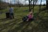 dsc_3514_small.jpg
