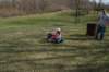 dsc_3516_small.jpg