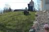 dsc_3521_small.jpg