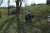 dsc_3525_small.jpg