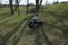 dsc_3526_small.jpg