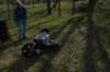 dsc_3527_small.jpg