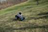 dsc_3529_small.jpg