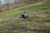dsc_3530_small.jpg