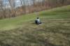 dsc_3531_small.jpg