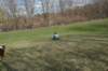 dsc_3532_small.jpg