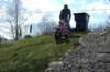 dsc_3536_small.jpg