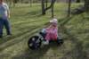 dsc_3540_small.jpg