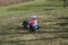 dsc_3542_small.jpg