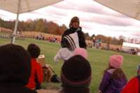 dsc_0033_small.jpg