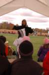 dsc_0035_small.jpg
