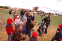 dsc_0045_small.jpg