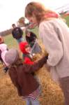 dsc_0050_small.jpg