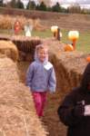 dsc_0076_small.jpg