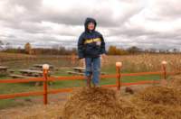 dsc_0111_small.jpg
