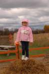dsc_0117_small.jpg