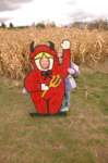 dsc_0130_small.jpg