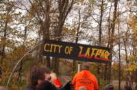 dsc_0139_small.jpg